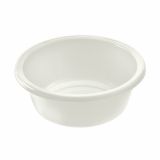ŠKAF/UMIVALNIK TONTARELLI UMIVALNIK 24 CM CREAM