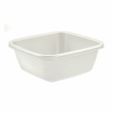 ŠKAF/UMIVALNIK TONTARELLI UMIVALNIK 30X30 CM CREAM