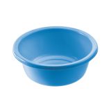 ŠKAF/UMIVALNIK TONTARELLI UMIVALNIK 36 CM MODER