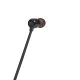 SLUŠALKE JBL T110BT ČRNE