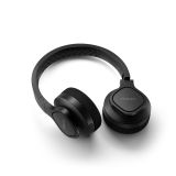 SLUŠALKE PHILIPS TAA4216BK/00