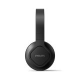 SLUŠALKE PHILIPS TAA4216BK/00