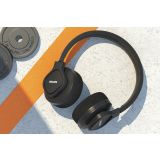 SLUŠALKE PHILIPS TAA4216BK/00