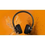 SLUŠALKE PHILIPS TAA4216BK/00
