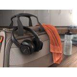 SLUŠALKE PHILIPS TAA4216BK/00