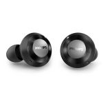 SLUŠALKE PHILIPS TAT8505BK/00