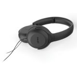 SLUŠALKE PHILIPS TAUH201BK/00