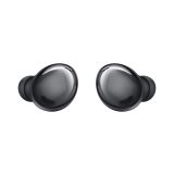 SLUŠALKE SAMSUNG GALAXY BUDS PRO ČRNA