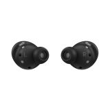 SLUŠALKE SAMSUNG GALAXY BUDS PRO ČRNA