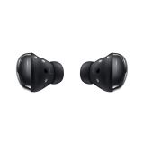 SLUŠALKE SAMSUNG GALAXY BUDS PRO ČRNA