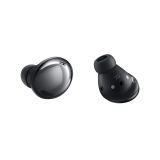 SLUŠALKE SAMSUNG GALAXY BUDS PRO ČRNA