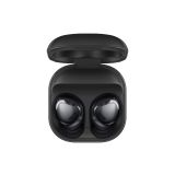 SLUŠALKE SAMSUNG GALAXY BUDS PRO ČRNA