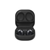 SLUŠALKE SAMSUNG GALAXY BUDS PRO ČRNA