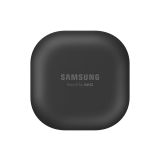 SLUŠALKE SAMSUNG GALAXY BUDS PRO ČRNA