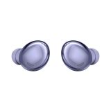 SLUŠALKE SAMSUNG GALAXY BUDS PRO VIJOLIČNA
