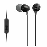 SLUŠALKE SONY MDREX15APB