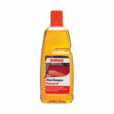 SONAX BLEŠČEČI ŠAMPON KONCENTRAT 1L