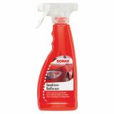 SONAX ODSTRANJEVALEC MRČESA 500ML