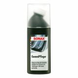 SONAX SREDSTVO ZA NEGO GUME 100ML