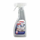 SONAX XTREME ČISTILO ZA PLATIŠČA PLUS 500ML