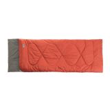 SPALNA VREČA EASY CAMP ASTRO RDEČA 210X75 CM