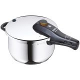 SPECIALNA POSODA WMF EKONOM LONEC 4.5 L PERFECT RDS