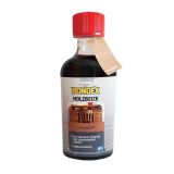 SPECIALNI PREMAZ BONDEX LUŽILO ZA LES ČEŠNJA 0.25 L