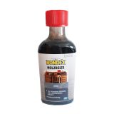 SPECIALNI PREMAZ BONDEX LUŽILO ZA LES SIVO 0.25 L