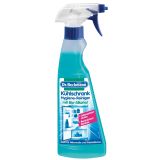 SPECIALNO ČISTILO DR. BECKMANN ZA ČIŠČENJE HLADILNIKA 250 ML