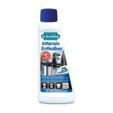 SPECIALNO ČISTILO DR. BECKMANN ZA KERAMIČNO PLOŠČO 250 ML