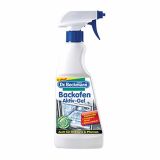 SPECIALNO ČISTILO DR. BECKMANN ZA PEČICO 375 ML