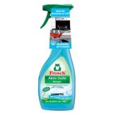 SPECIALNO ČISTILO FROSCH ZA KUHINJSKE POVRŠINE 500 ML