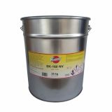 SPECIALNO LEPILO KEMOSTIK NEOSTIK SK 160 NV RDEČ 25 KG