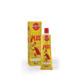 SPECIALNO LEPILO KEMOSTIK PROFI PLUS 80 ML UNIVERSAL