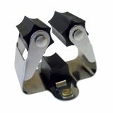 SPECIALNO OKOVJE HETTICH DIY DRŽALO ZA ORODJE