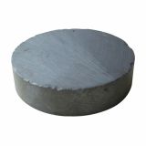 SPECIALNO OKOVJE HETTICH DIY MAGNET ZA OGLASNO DESKO FI 30 MM, ČRN ZAV=4 KOS