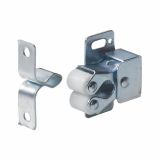 SPECIALNO OKOVJE HETTICH DIY ZASKOČNIK 14X33X28 MM ZN ZAV=2 KOS