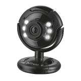 SPLETNA KAMERA TRUST SPOTLIGHT PRO