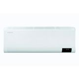 SPLIT ENOJNA INVERTER SAMSUNG AR09TXFCAWKNEU WINDFREE 2.5KW, NOTR.+ZUN.ENOTA