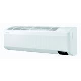 SPLIT ENOJNA INVERTER SAMSUNG AR12TXCAAWKNEU WF ELITE 3.5KW, NOTR.+ZUN.ENOTA