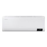 SPLIT ENOJNA INVERTER SAMSUNG AR12TXFCAWKNEU WINDFREE 3.5KW, NOTR.+ZUN.ENOTA