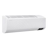 SPLIT ENOJNA INVERTER SAMSUNG AR12TXFCAWKNEU WINDFREE 3.5KW, NOTR.+ZUN.ENOTA