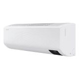 SPLIT ENOJNA INVERTER SAMSUNG AR12TXFCAWKNEU WINDFREE 3.5KW, NOTR.+ZUN.ENOTA