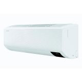 SPLIT ENOJNA INVERTER SAMSUNG AR18TXFCAWKNEU WINDFREE 5.0KW, NOTR.+ZUN.ENOTA