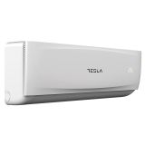 SPLIT ENOJNA INVERTER TESLA TA36FFCL-1232IAW 3.5KW, NOT+ZUN. ENOTA
