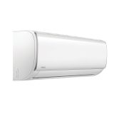 SPLIT ENOJNA INVERTER VIVAX ACP-18CH50AEMI 5.2KW, NOTR+ZUN ENOTA