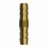 SPOJNI ELEMENT MOLAN NASTAVEK FI 8/FI 8/P