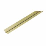 SPONA ZA POHIŠTVO HETTICH DIY 32X600 MM KLAVIRSKA MS