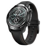 PAMETNA URA MOBVOI TICWATCH PRO 3 GPS