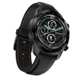 PAMETNA URA MOBVOI TICWATCH PRO 3 GPS